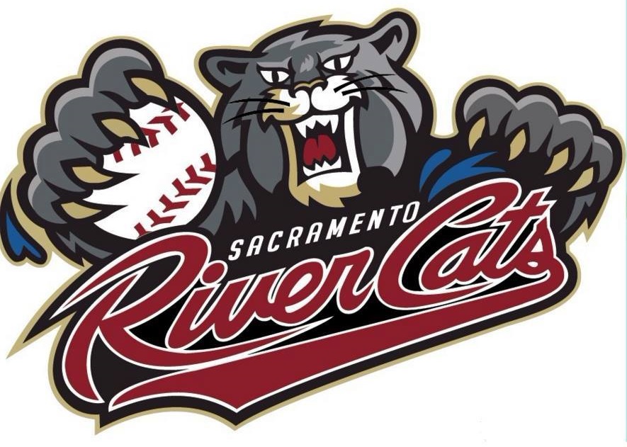 Rivercats Show and Shine!